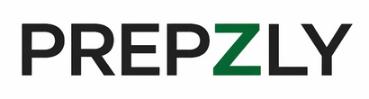 Prepzly